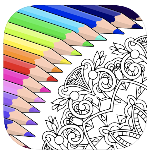 Colorfy picture 